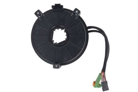 Arc spirala airbag potrivit MERCEDES ACTROS MP4 / MP5 471.943-OM936.916 dupa 2013 [3]