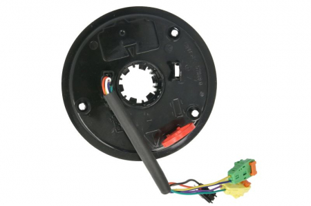 Arc spirala airbag potrivit MERCEDES E T-MODEL (S211), E (W211), G (W463); MAYBACH 57, 62 1.8-6.2 dupa 1989 [2]