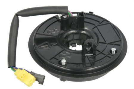Electrica - Arc spirala Airbag potrivit MERCEDES S (C215), S (W220) 2.8-6.3 10.98-03.06