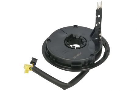 Arc spirala Airbag potrivit MERCEDES S (C215), S (W220) 2.8-6.3 1998-2006 [1]