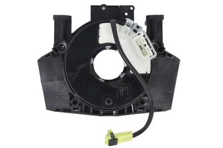 Arc spirala airbag potrivit NISSAN MURANO I, NAVARA NP300, PATHFINDER III, QASHQAI I, X-TRAIL II 1.5D-4.0 08.03- [2]