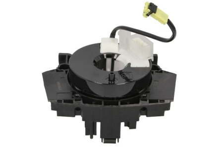 Arc spirala airbag potrivit NISSAN MURANO I, NAVARA NP300, PATHFINDER III, QASHQAI I, X-TRAIL II 1.5D-4.0 08.03- Electrica - Arc spirala airbag potrivit NISSAN MURANO I, NAVARA NP300, PATHFINDER III, QASHQAI I, X-TRAIL II 1.5D-4.0 08.03-