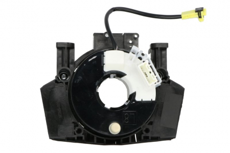 Arc spirala airbag potrivit NISSAN NOTE, NP300, NP300 NAVARA, PATHFINDER III 1.4-4.0 01.05- [2]