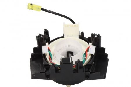 Arc spirala airbag potrivit NISSAN NOTE, NP300, NP300 NAVARA, PATHFINDER III 1.4-4.0 01.05- [1]