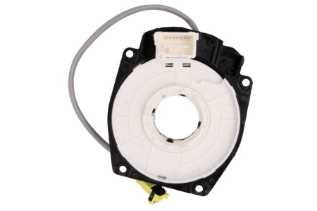 Arc spirala airbag potrivit NISSAN PICK UP 2.4/2.5D 03.02-12.10 [2]