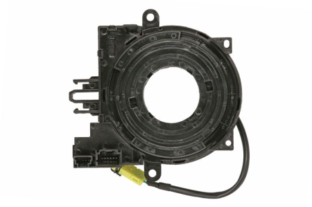 Arc spirala airbag potrivit NISSAN PULSAR, QASHQAI II 1.2-2.0 11.13- [3]