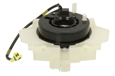 Electrica - Arc spirala airbag potrivit NISSAN X-TRAIL I 2.0/2.2D/2.5 2001-2013