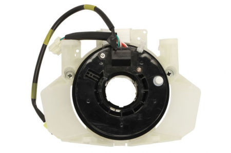 Arc spirala airbag potrivit NISSAN X-TRAIL I 2.0/2.2D/2.5 2001-2013 [2]