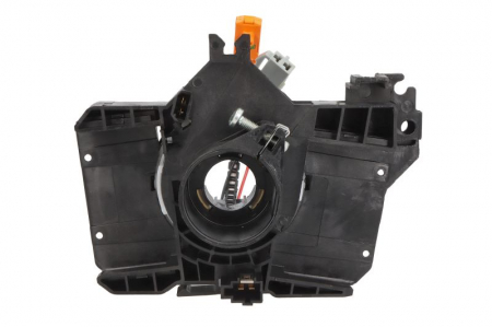 Arc spirala airbag potrivit RENAULT CLIO II, THALIA I 02.98- [1]