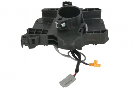 Arc spirala airbag potrivit RENAULT CLIO II, THALIA I 1.2-1.9D 02.98- [1]