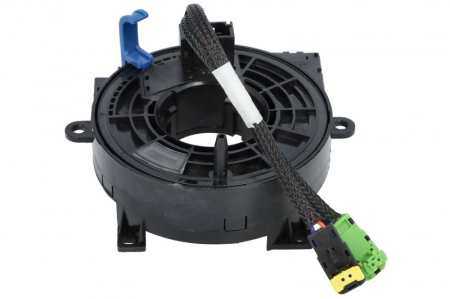 Electrica - Arc spirala airbag potrivit RENAULT ESPACE V, GRAND SCENIC IV, KADJAR, MEGANE IV, SCENIC IV, TALISMAN 1.0-2.0D 02.15-