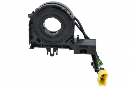 Arc spirala airbag potrivit RENAULT GRAND SCENIC III, MEGANE III, SCENIC III 1.2-2.0D dupa 2008 [3]