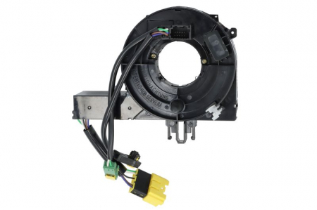 Arc spirala airbag potrivit RENAULT GRAND SCENIC III, MEGANE III, SCENIC III 1.2-2.0D dupa 2008 [2]