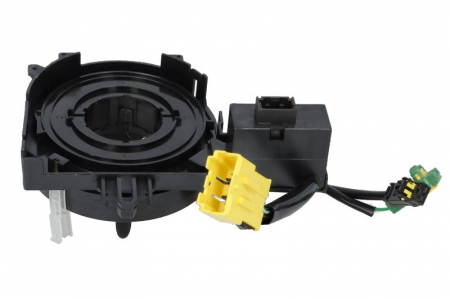 Arc spirala airbag potrivit RENAULT GRAND SCENIC III, MEGANE III, SCENIC III 1.2-2.0D dupa 2008 [1]