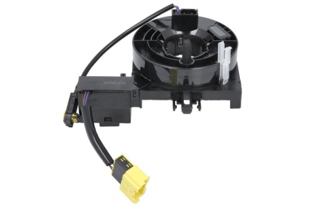 Electrica - Arc spirala airbag potrivit RENAULT MASTER III 2.3D/Electric 02.10-