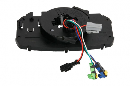 Electrica - Arc spirala airbag potrivit RENAULT MEGANE II, MEGANE II/KOMBI 1.4-2.0D 09.02-