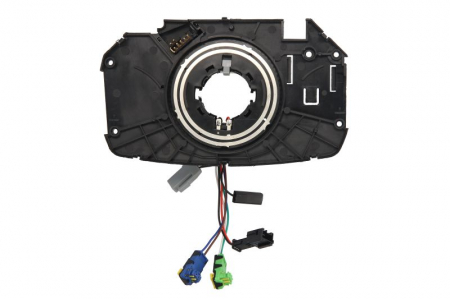 Arc spirala airbag potrivit RENAULT MEGANE II, MEGANE II/KOMBI 1.4-2.0D dupa 2002 [3]