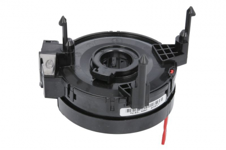 Arc spirala airbag potrivit SCANIA G II, L, P II, R II, S DC07.108-OC13.101 09.16- [1]