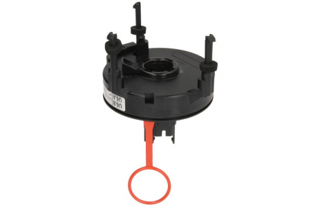 Arc spirala airbag potrivit SCANIA P,G,R,T DC09.108-OSC11.03 dupa 2003 [1]
