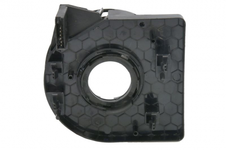 Arc spirala airbag potrivit SEAT CORDOBA, IBIZA III, IBIZA IV, IBIZA IV SC; SKODA FABIA II, ROOMSTER, ROOMSTER PRAKTIK; VW MULTIVAN T5, POLO, TRANSPORTER T5 1.2-3.2 10.01-08.15 [3]