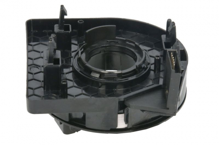 Arc spirala airbag potrivit SEAT CORDOBA, IBIZA III, IBIZA IV, IBIZA IV SC; SKODA FABIA II, ROOMSTER, ROOMSTER PRAKTIK; VW MULTIVAN T5, POLO, TRANSPORTER T5 1.2-3.2 10.01-08.15 [1]