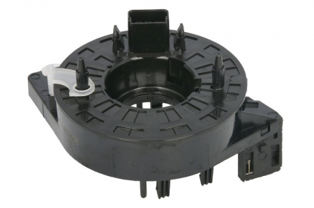 Electrica - Arc spirala airbag potrivit SEAT CORDOBA, IBIZA III, IBIZA IV, IBIZA IV SC; SKODA FABIA II, ROOMSTER, ROOMSTER PRAKTIK; VW MULTIVAN T5, POLO, TRANSPORTER T5 1.2-3.2 10.01-08.15