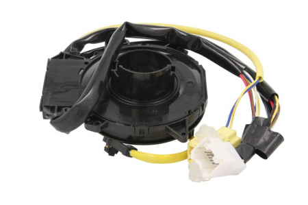 Arc spirala airbag potrivit SUBARU FORESTER, IMPREZA 2.0/2.5 01.10- [1]