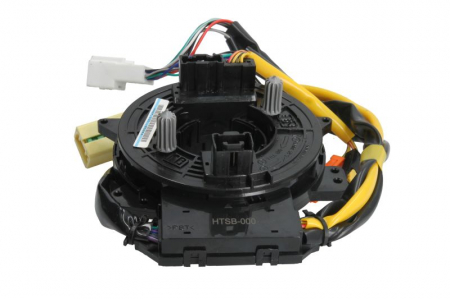 Arc spirala airbag potrivit SUBARU LEGACY IV, OUTBACK 2.5 2007-2009 [1]