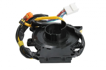 Electrica - Arc spirala airbag potrivit SUBARU LEGACY IV, OUTBACK 2.5 09.07-12.09