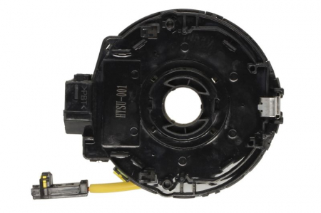 Arc spirala airbag potrivit SUZUKI GRAND VITARA II, SWIFT III 1.2-3.2 02.05- [3]