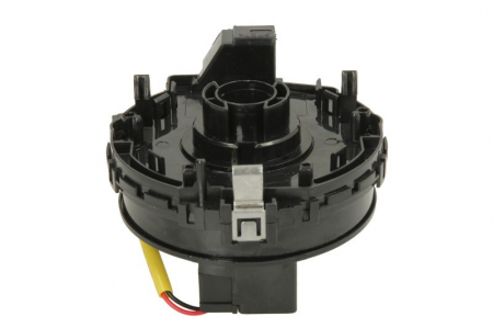 Arc spirala airbag potrivit SUZUKI GRAND VITARA II, SWIFT III 1.2-3.2 02.05- [1]