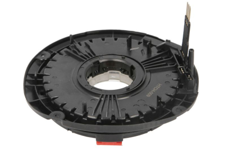 Arc spirala airbag potrivit TESLA MODEL S, MODEL X Electric 09.12- [1]