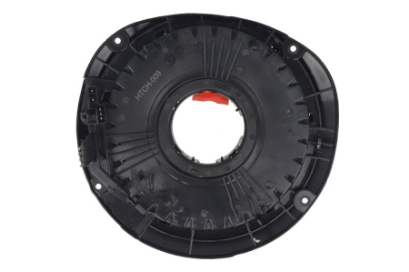 Arc spirala airbag potrivit TESLA MODEL S, MODEL X Electric 09.12- [3]