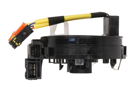 Arc spirala airbag potrivit TOYOTA CAMRY 2.4 01.06- [3]