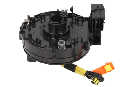 Arc spirala airbag potrivit TOYOTA CAMRY 2.4 01.06- [1]