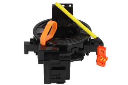 Electrica - Arc spirala airbag potrivit TOYOTA CAMRY, IQ, PRIUS, PRIUS PHV, PRIUS PLUS, VERSO S, YARIS, YARIS / VIOS 1.0-3.5 09.00-