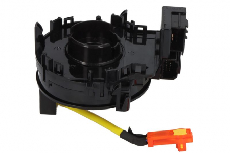 Arc spirala airbag potrivit TOYOTA CAMRY, IQ, PRIUS, PRIUS PHV, PRIUS PLUS, VERSO S, YARIS, YARIS / VIOS 1.0-3.5 09.00- [1]