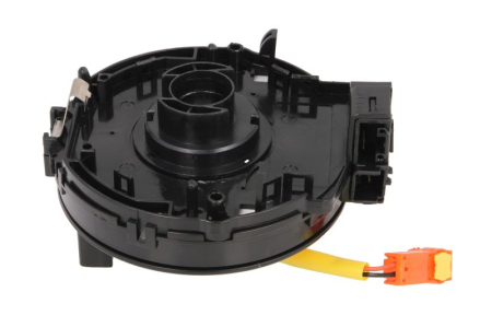 Arc spirala airbag potrivit TOYOTA COROLLA, COROLLA VERSO, RAV 4 II, YARIS, YARIS VERSO 1.0-2.0D 08.99-10.07 [1]