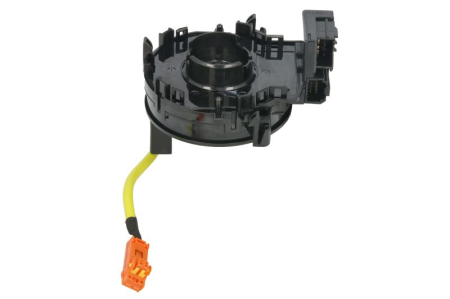 Arc spirala airbag potrivit TOYOTA FORTUNER, HILUX VII 2.5D/3.0D/4.0 06.04- [1]