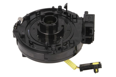 Arc spirala airbag potrivit TOYOTA YARIS 1.0/1.3 04.02-09.05 [1]