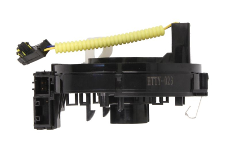 Arc spirala airbag potrivit TOYOTA YARIS 1.0/1.3 04.02-09.05 [3]