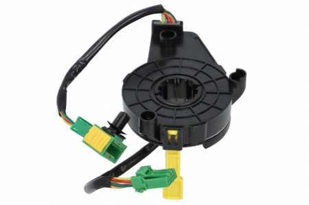 Electrica - Arc spirala airbag potrivit VOLVO FH II, FM II D13A420-G13C460 dupa 2012