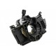 ARC SPIRALĂ AIRBAG RENAULT ESPACE 2002-,LAGUNA II 2001- 7701048917 [1]