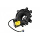 NTY - ARC SPIRALĂ AIRBAG RENAULT FLUENCE 2010-,MEGANE III 2008- 255544794R