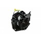 NTY - ARC SPIRALĂ AIRBAG RENAULT MASTER II 2003- 251649