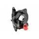 NTY - ARC SPIRALĂ AIRBAG SEAT ARONA 2017- 6R0959653A