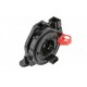 NTY - ARC SPIRALĂ AIRBAG SEAT IBIZA IV 2015-,TOLEDO IV 2015-,SKODA FABIA III 2014-,RAPID 2012-,VW POLO 2014- 6C0959653