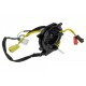 NTY - ARC SPIRALĂ AIRBAG SUBARU LEGACY 2008-,OUTBACK 2008- 83196-AG040
