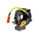 NTY - ARC SPIRALĂ AIRBAG TOYOTA AURIS 2006-2012,COROLLA 2006-2013 84306-12110