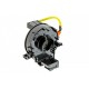 ARC SPIRALĂ AIRBAG TOYOTA AURIS 2006-2012,COROLLA 2006-2013 84306-12110 [1]